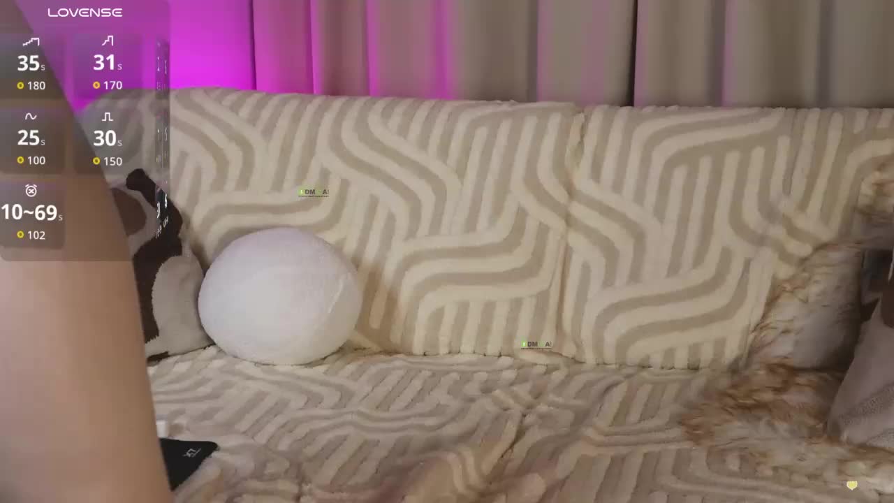 -Angel-Devil- Live Sex July 9, 2026