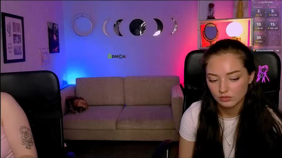 eva_smiith_ Live Sex July 9, 2026