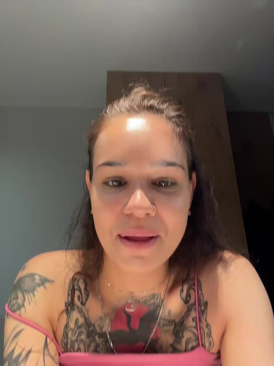 MilleMiMiMi Live Sex July 9, 2026