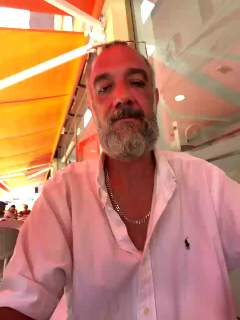 BigTwiXXX Live Sex July 9, 2026