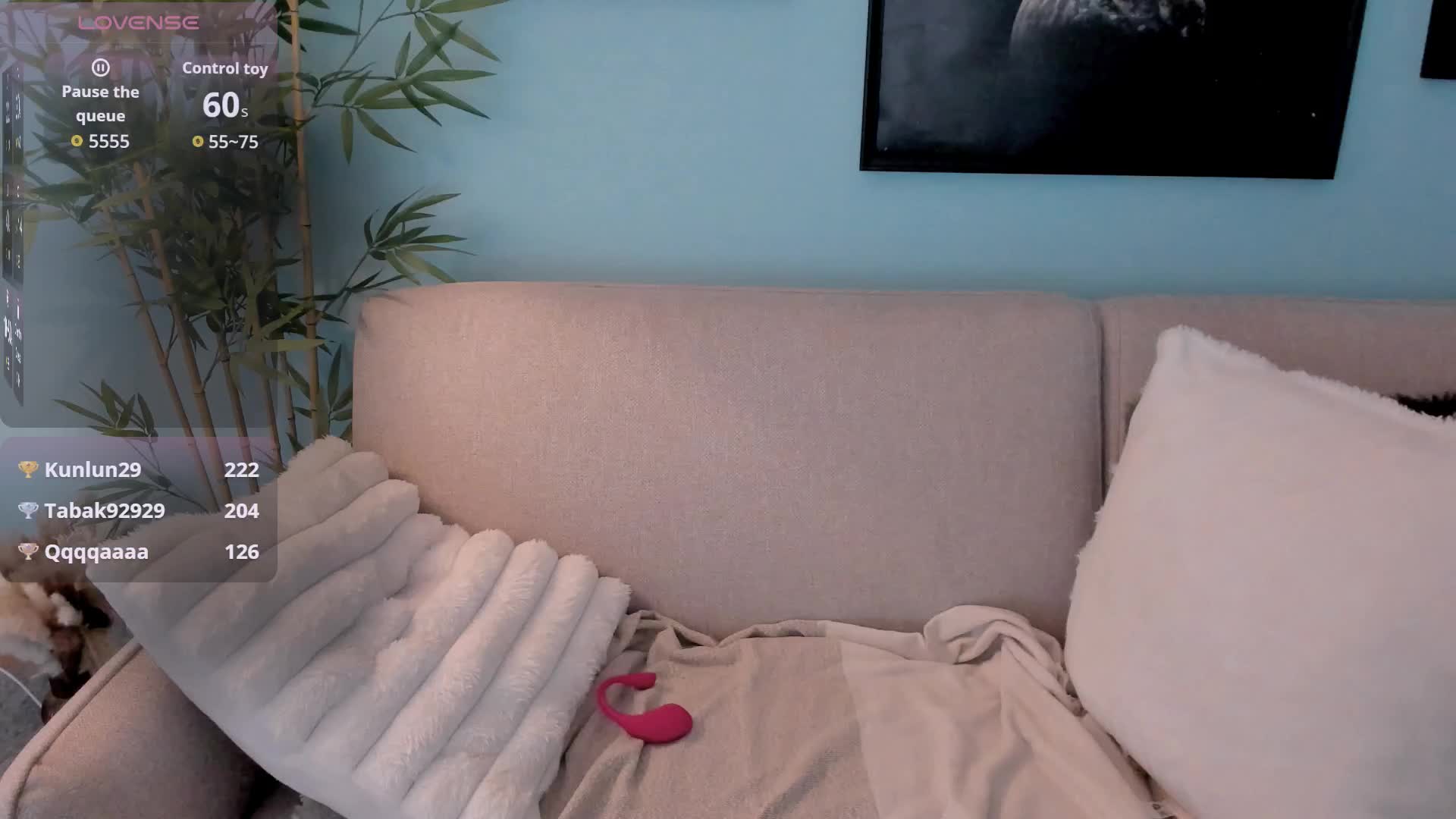 DragonFlya Live Sex July 9, 2026