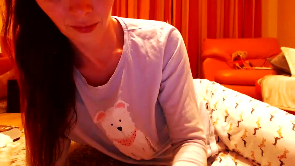 andrasweetie Live Sex July 9, 2026