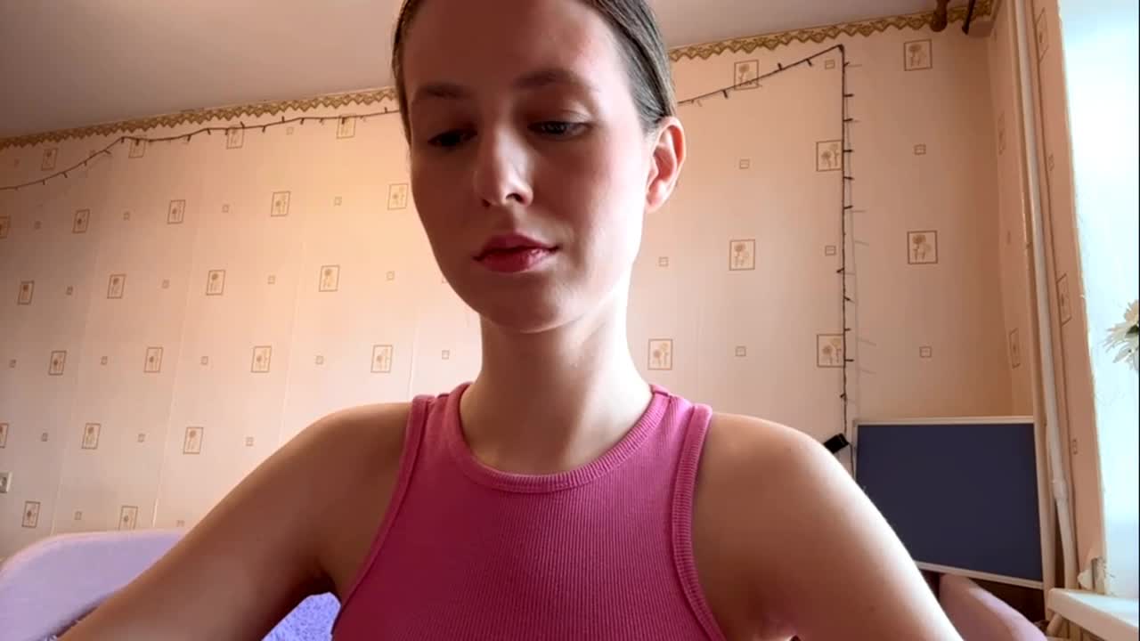 JacqueMcumber Live Sex July 9, 2026