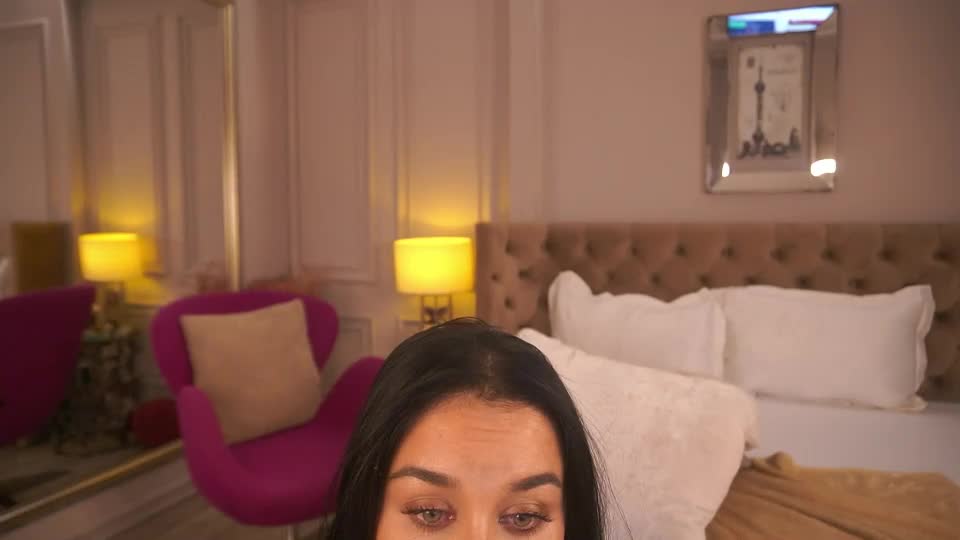 francescadante Live Sex July 9, 2026