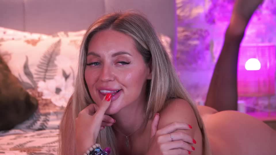 joannee Live Sex July 9, 2026