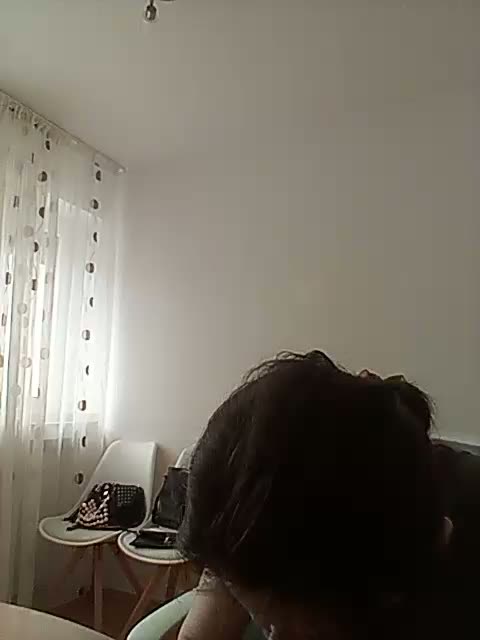 -COVID-19- Live Sex July 9, 2026