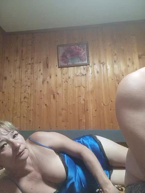 Andrei2409199 Live Sex July 9, 2026