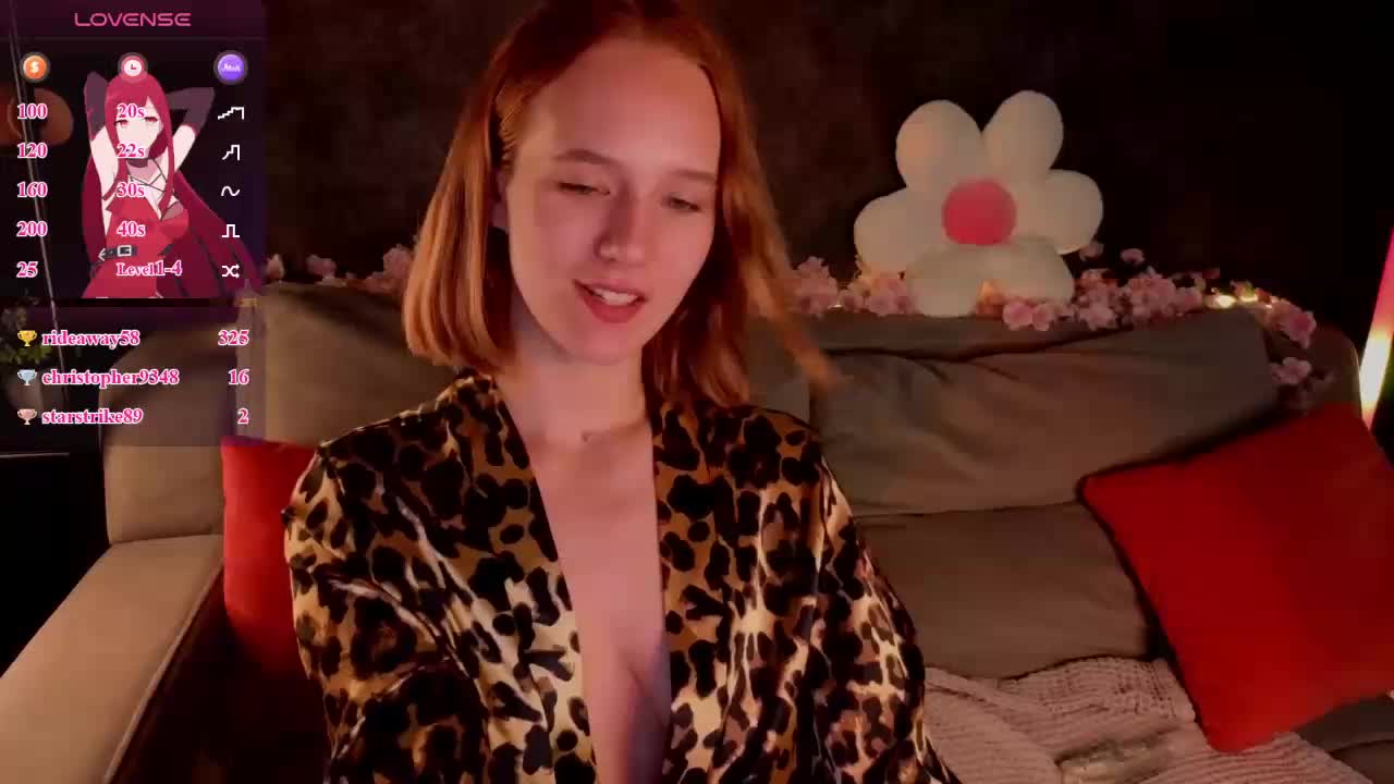 Casey-Sweeet Live Sex July 9, 2026