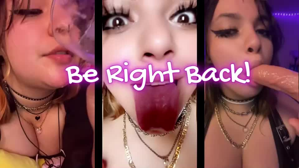 booboosperfectfacefuck Live Sex July 9, 2026