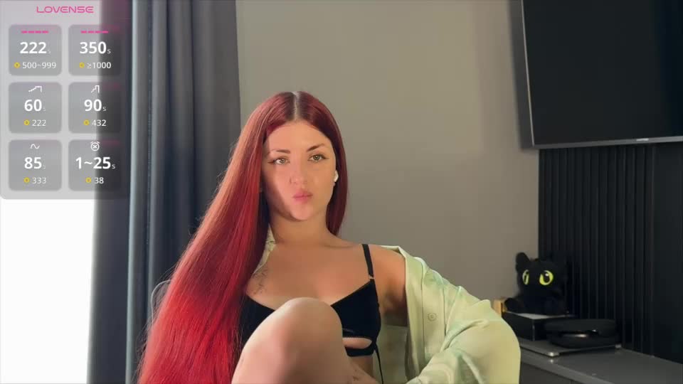 msmexika Live Sex July 9, 2026