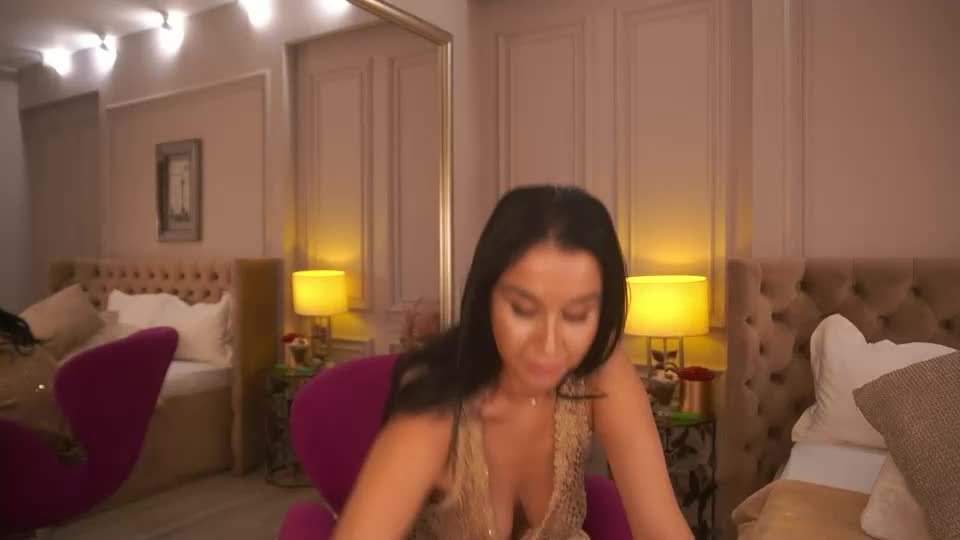 francescadante Live Sex July 9, 2026