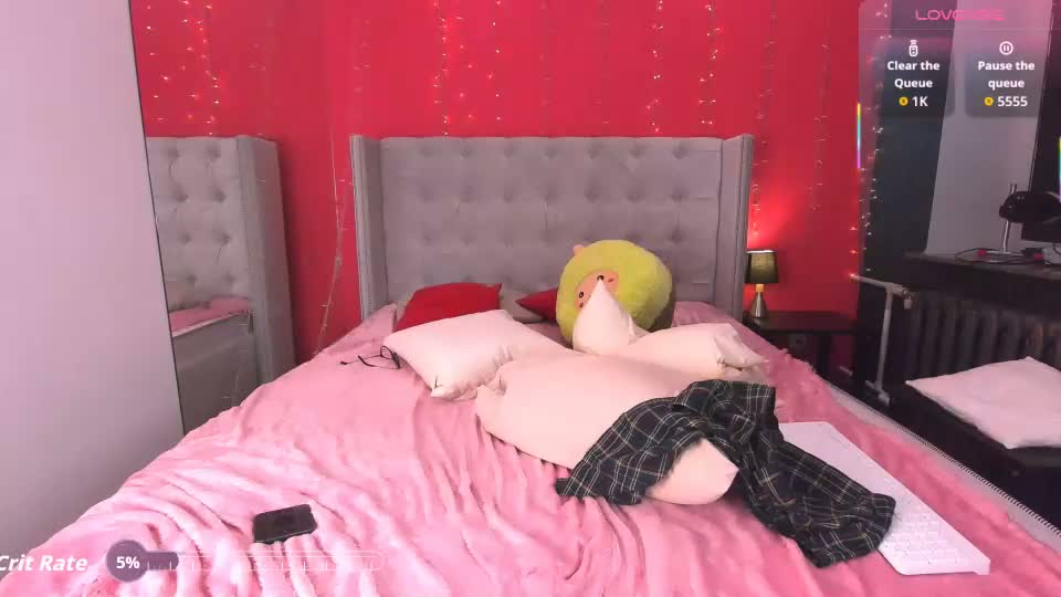 cruelkittty Live Sex July 9, 2026