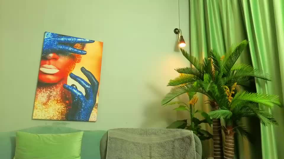 jenniferreys Live Sex July 9, 2026