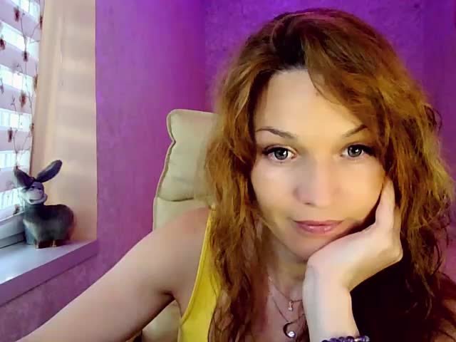 IridessaL Live Sex July 9, 2026