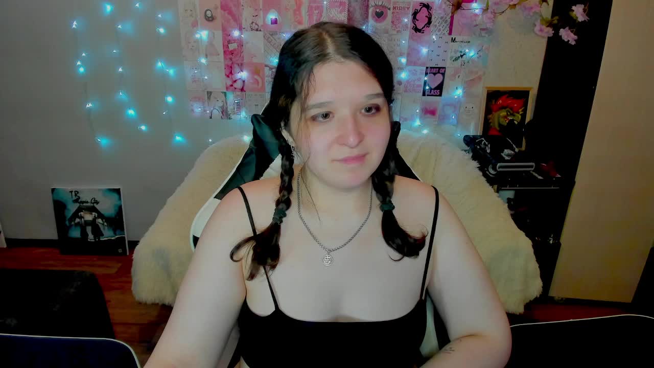 Acid-Kate Live Sex July 9, 2026