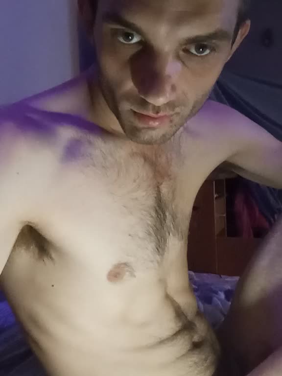 DimaSexIva Live Sex July 9, 2026