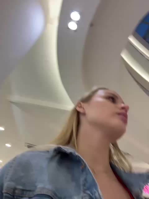 _Katrinka_ Live Sex July 9, 2026