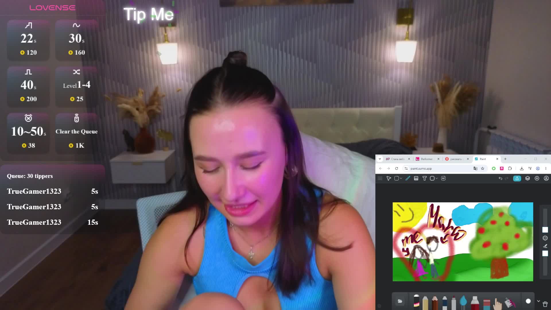 Kiki-angelll Live Sex July 9, 2026