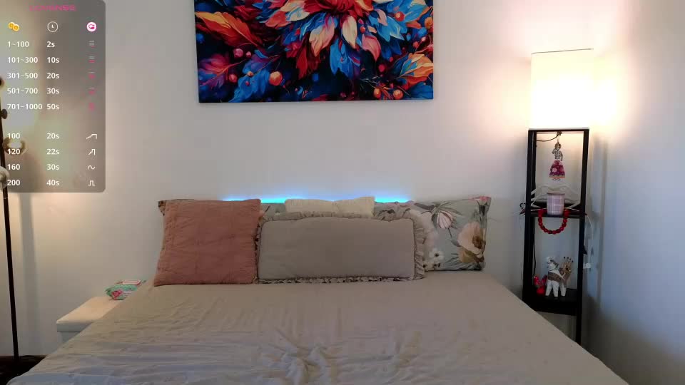 mymilf1988 Live Sex July 9, 2026
