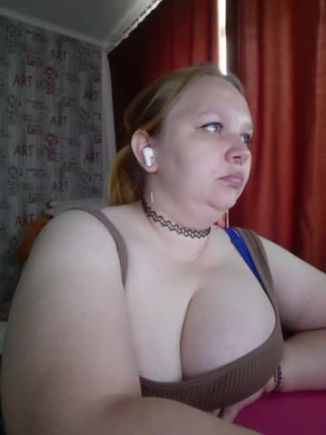-MeooW- Live Sex July 9, 2026