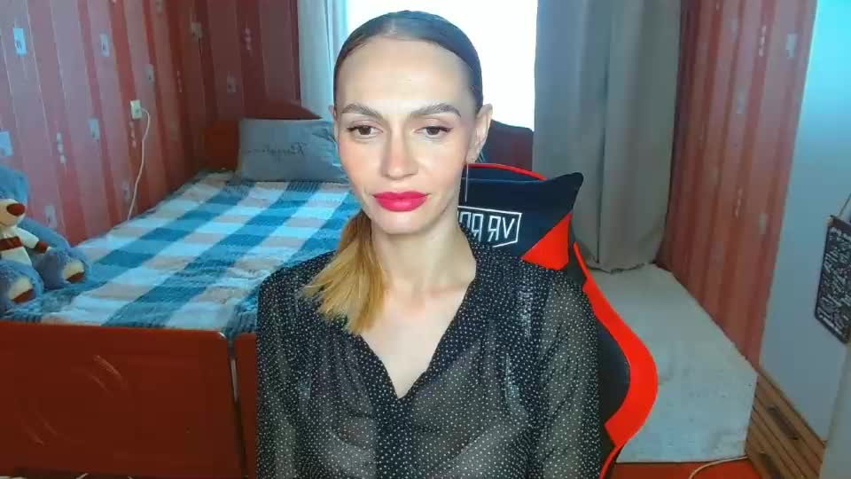yourladysunshine Live Sex July 9, 2026