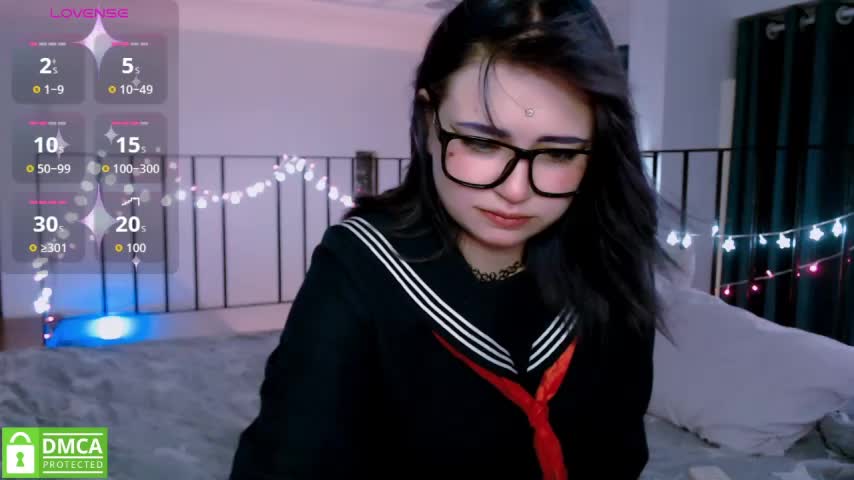 candy_lina Live Sex July 9, 2026