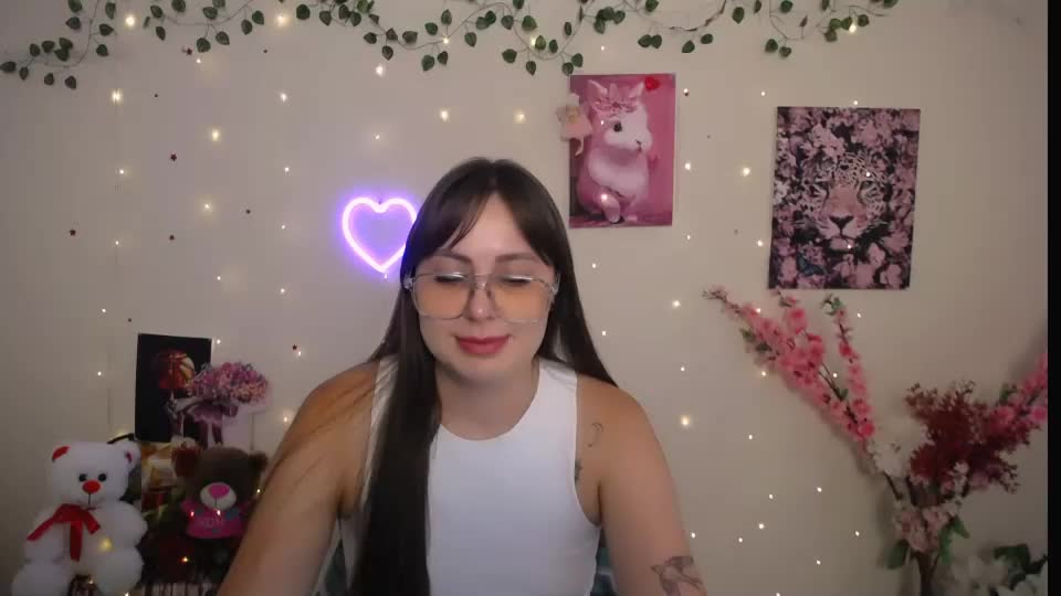 amanda_bright_ Live Sex July 9, 2026