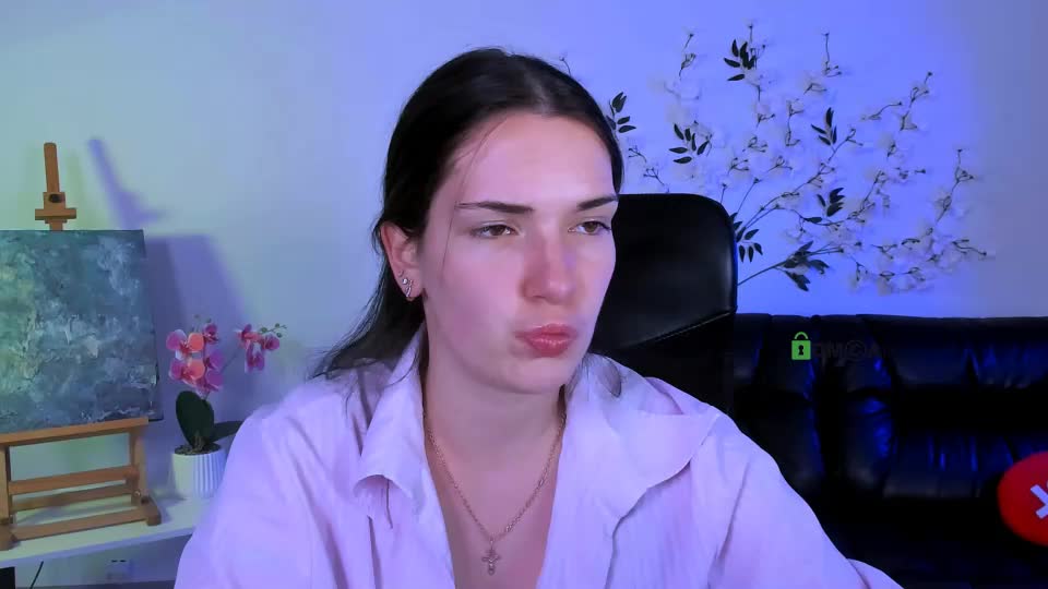 anita_wow1 Live Sex July 9, 2026