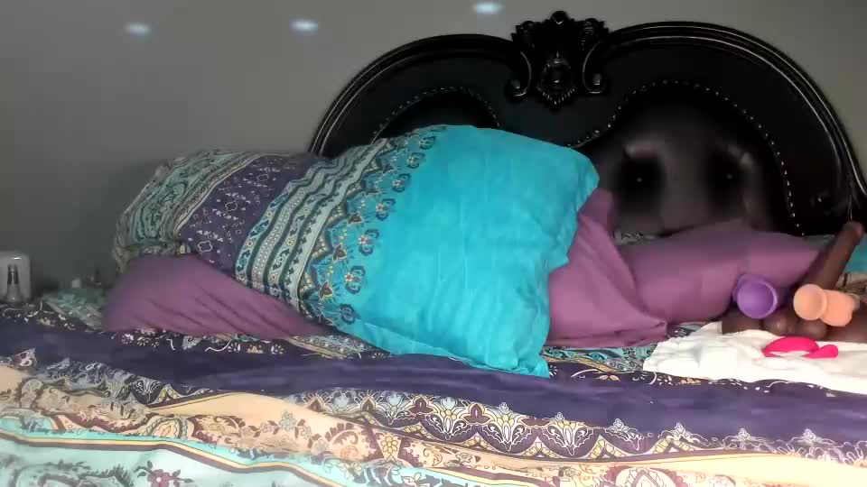 bigbuttsarena Live Sex July 9, 2026