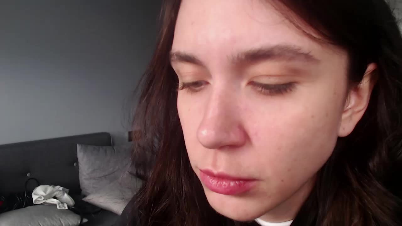 kotenokkkk Live Sex July 9, 2026