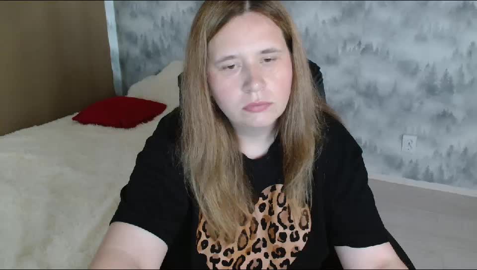 AdelinaLawson Live Sex July 9, 2026