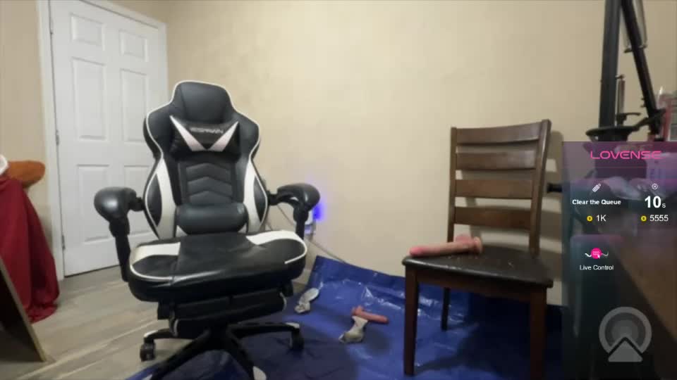 kuromixx444 Live Sex July 9, 2026