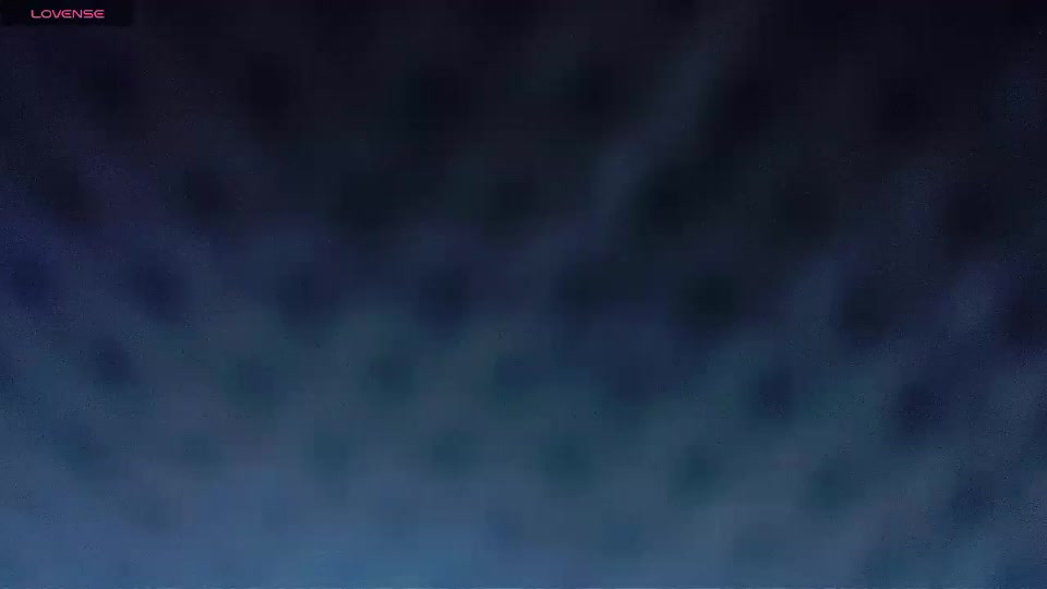 candylons Live Sex July 9, 2026