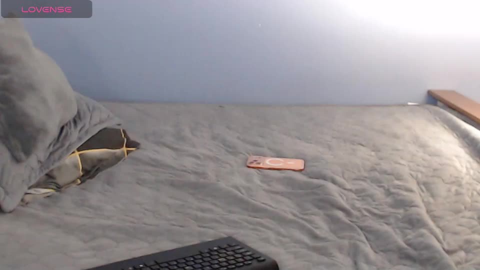blackswan7777 Live Sex July 9, 2026