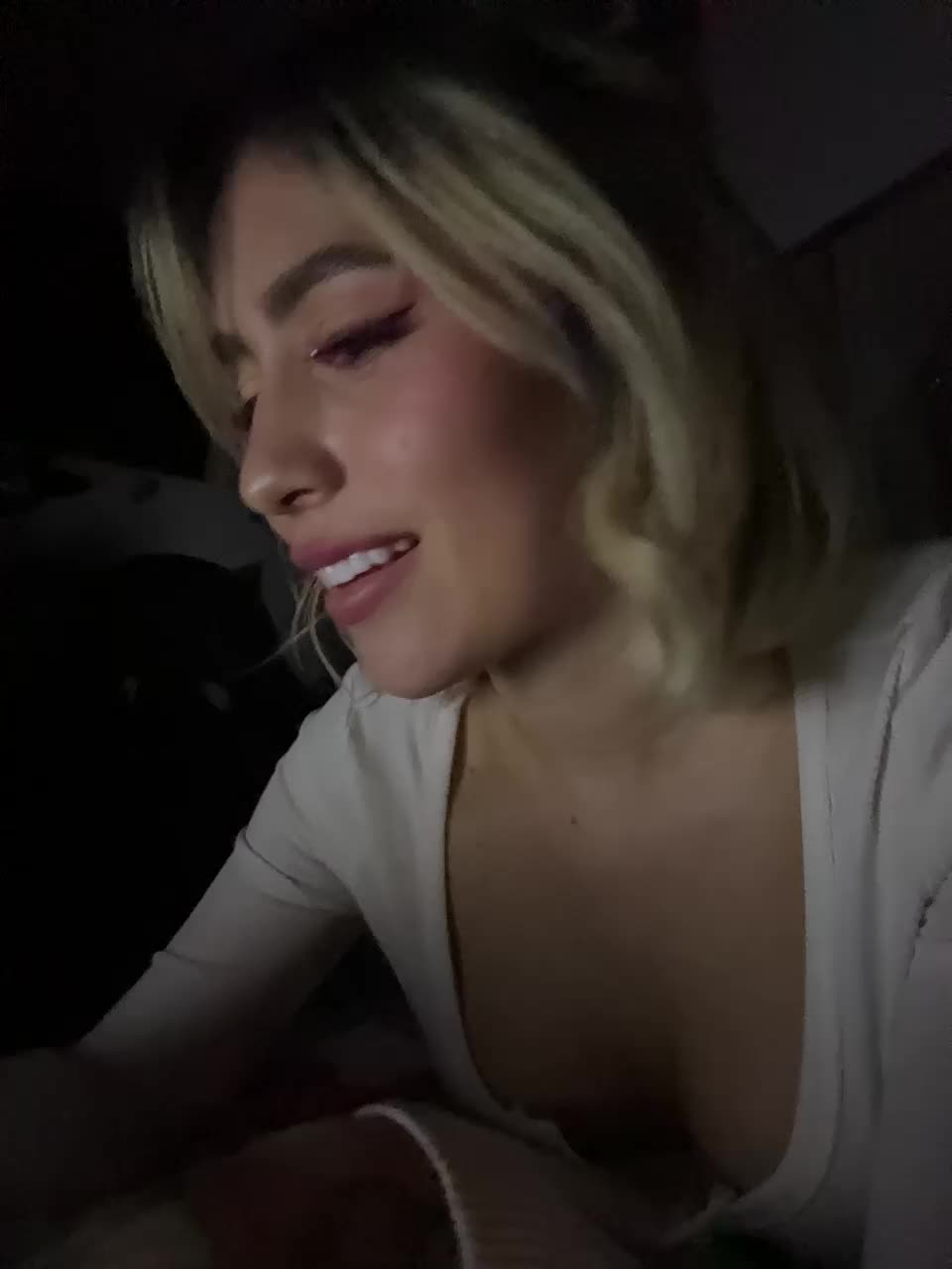 LucyRouse Live Sex July 9, 2026