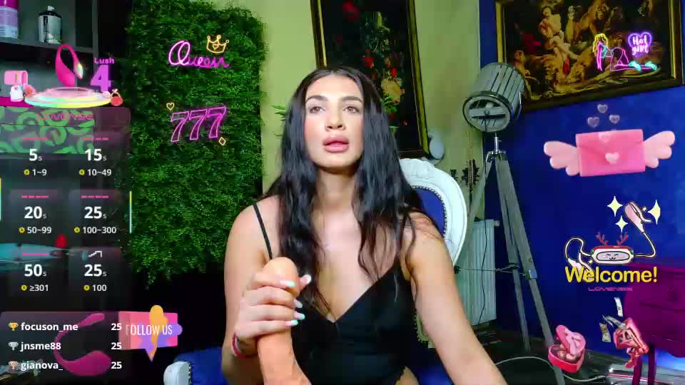 nicollepalmer Live Sex July 9, 2026