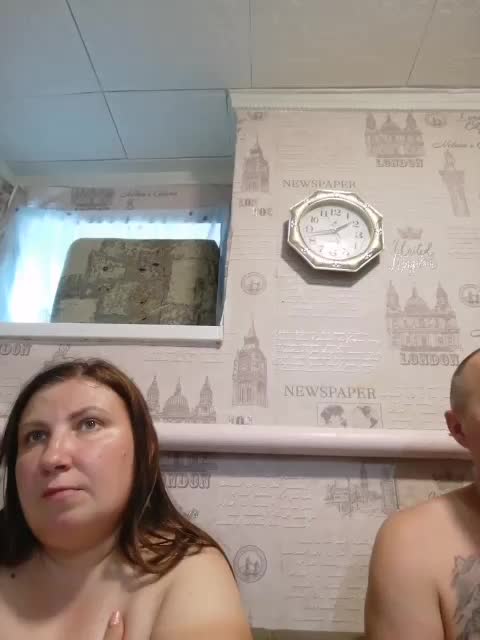 seksiparaa Live Sex July 9, 2026