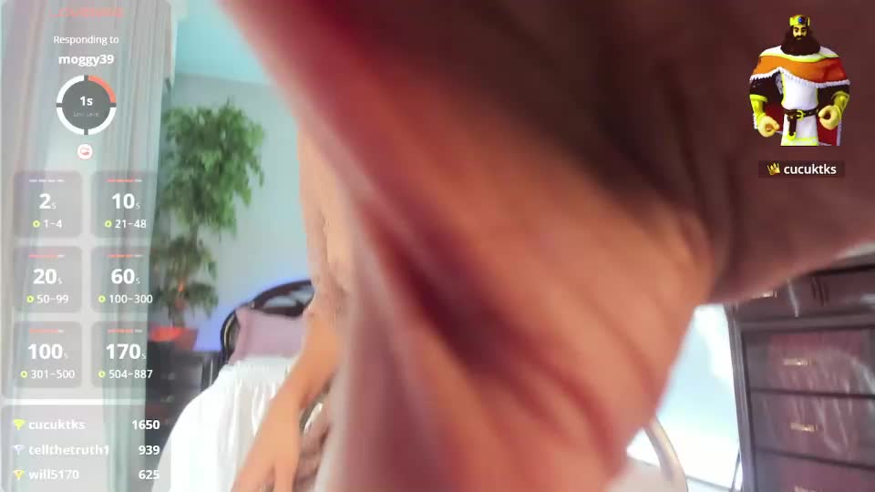 flower_nicole Live Sex July 9, 2026