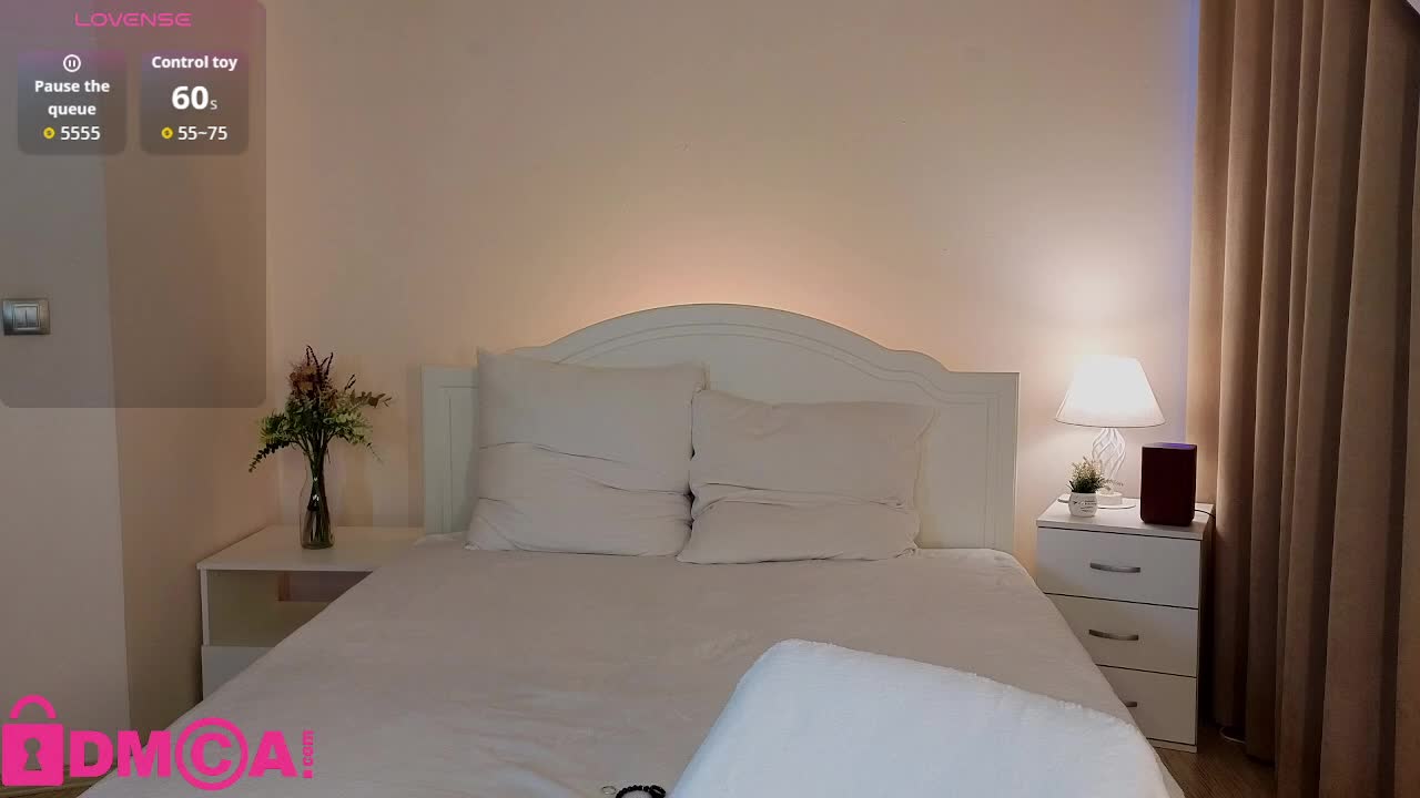 StaceyyJones Live Sex July 9, 2026