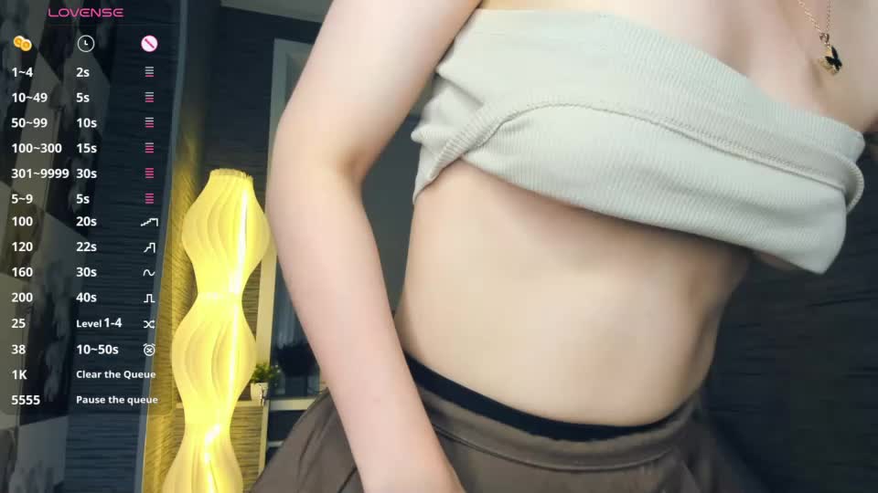 evas_soul Live Sex July 9, 2026