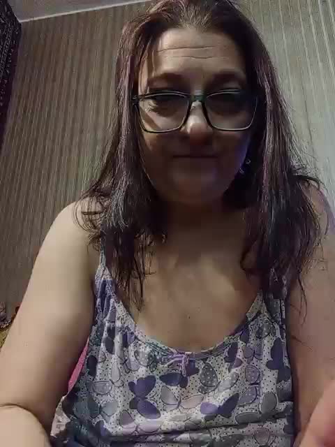 milisenta Live Sex July 9, 2026