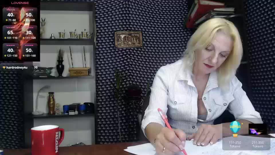 nadin_slut Live Sex July 9, 2026