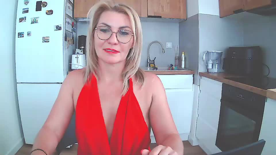 sweetmarthaaa Live Sex July 9, 2026