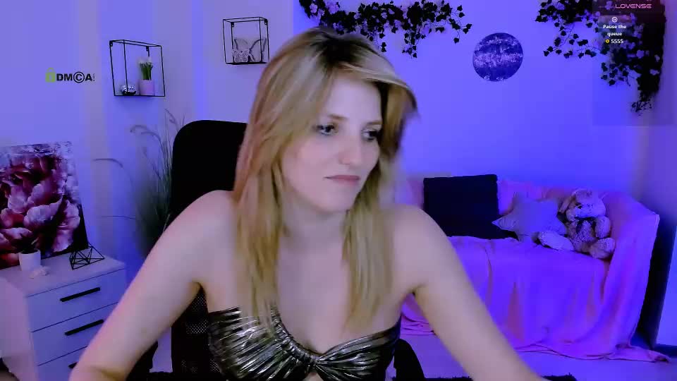 jose_fairy Live Sex July 9, 2026