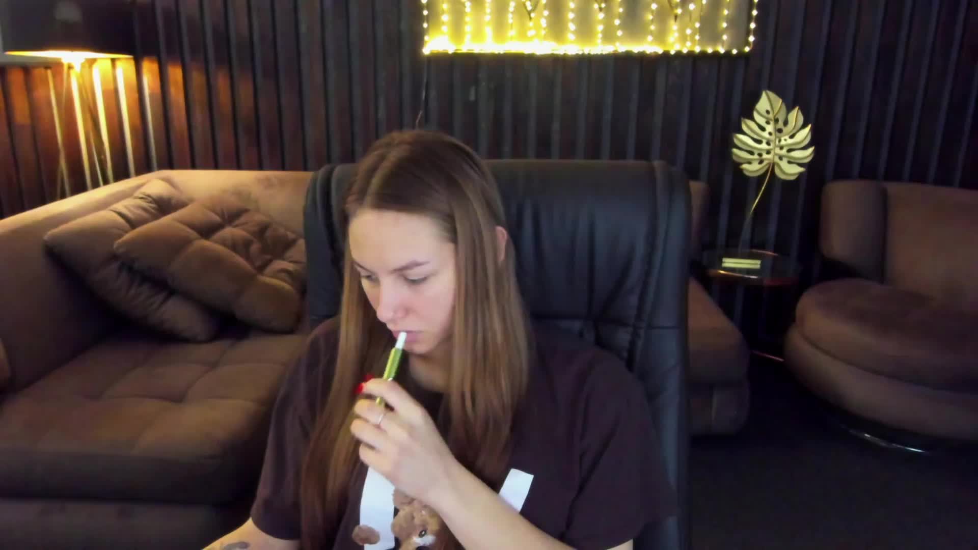 MilaAddam Live Sex July 9, 2026