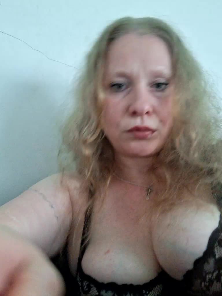 Anna030a Live Sex July 9, 2026