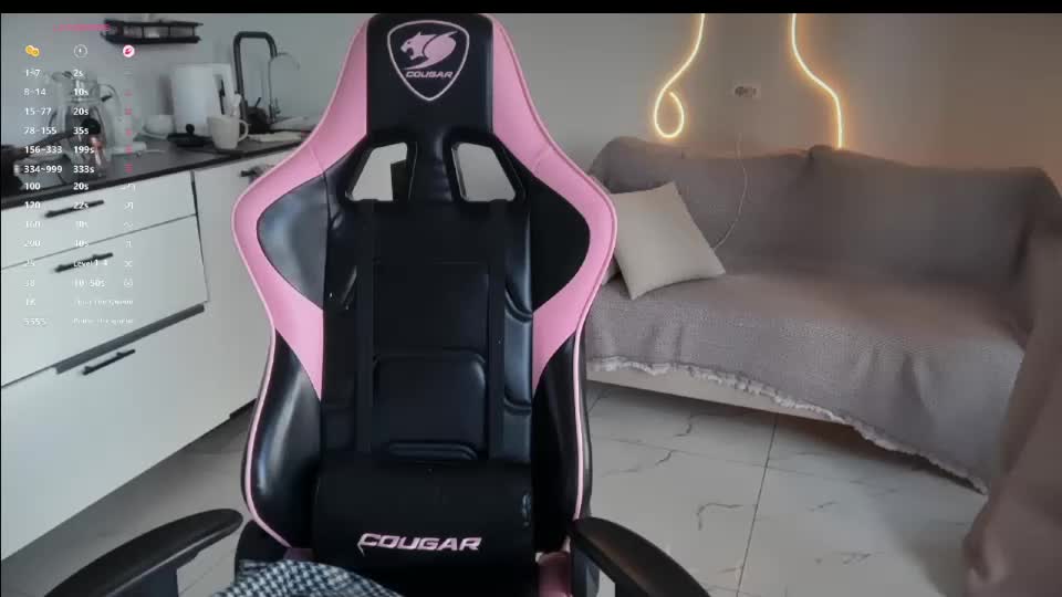 jodieangel4sin Live Sex July 9, 2026