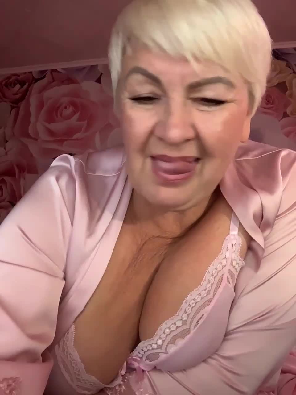 Laura-milf Live Sex July 9, 2026