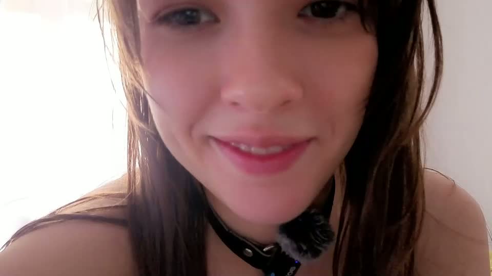 _demi_dee_ Live Sex July 10, 2026