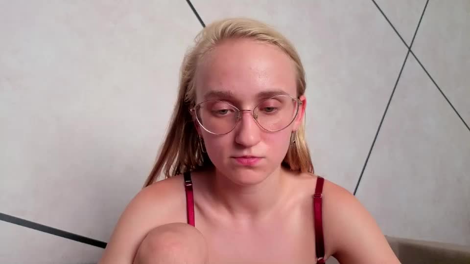 _ruby_kim Live Sex July 10, 2026